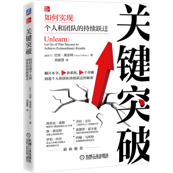 �P(gu��n)�Iͻ�ƣ���Ό�(sh��)�F(xi��n)���˺͈F(tu��n)꠵ĳ��m(x��)�S�w