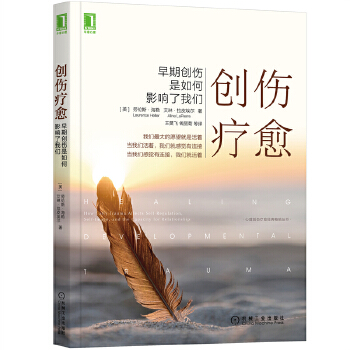 ��(chu��ng)�����������ڄ�(chu��ng)�������Ӱ����҂�