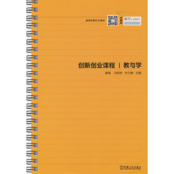  ��(chu��ng)��(chu��ng)�I(y��)�n�� ���c�W