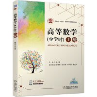 ��(d��ng)ˇ�g(sh��)��Ҋ�̘I(y��)������ˇ�g(sh��)Ʒ�Ј����\(y��n)��Ҏ(gu��)�t