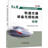 ܉����ͨ�b��o(w��)�p�z�y(c��)������(j��)��