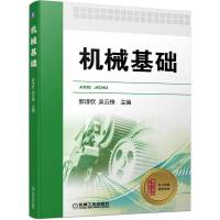 �Cе���A���N�����H���a�������������P�������}���ṩ��(sh��)�ֻ��YԴ��