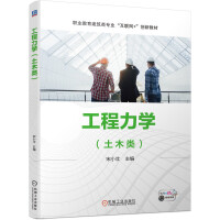 �������W(xu��)����ľ�