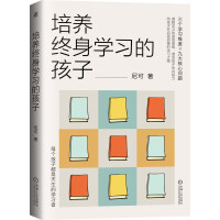 ���B(y��ng)�K��W(xu��)��(x��)�ĺ���