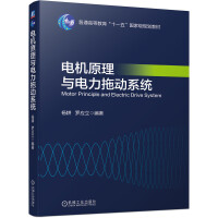 늙Cԭ���c����τ�ϵ�y(t��ng)