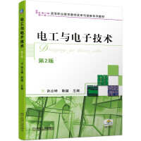 늹��c��Ӽ��g ��2��