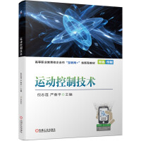 �\(y��n)��(d��ng)���Ƽ��g(sh��)