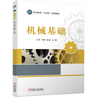 �Cе���A(ch��)���N�����H���a(ch��n)�������������P(gu��n)��(n��i)����(x��)�}���ṩ���Ɣ�(sh��)�ֻ��YԴ��