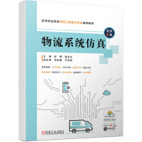 ����ϵ�y(t��ng)���棨����bӆ+�pɫӡˢ+�΄�(w��)�(q��)��+����ҕ�l��