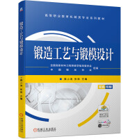 ��칤ˇ�c�ģ�O(sh��)Ӌ