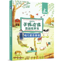 ��������ָ�c�x���Ӱl(f��)��  ��������ͯ�{