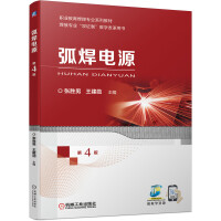 �����Դ ��4��