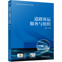 ��·���\(y��n)����(w��)�c�M��