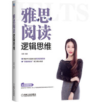 ��˼��x߉݋˼�S