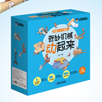 ����C(j��)е��(d��ng)����(l��i)