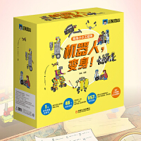 ����СС���̎����C������׃����