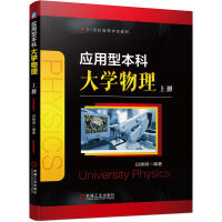 �����ͱ��ƴ�W�������σ�