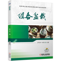 �M������