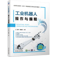 ���I(y��)�C(j��)���˲����c����