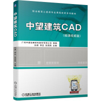 ��������CAD��΢�nҕ�l�棩