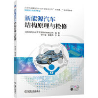 ����Դ��܇�Y(ji��)��(g��u)ԭ���c�z��