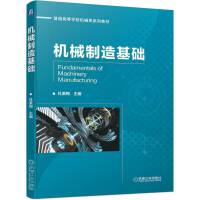 �Cе������A