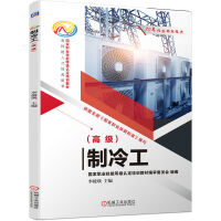 ���乤���߼���������(j��)���µć����I(y��)���ܘ˜���ȫ������������ϯ ���P������������Փ֪�R������Ӗ��������˼���}��ģ�Mԇ�}����������ҕ�l���pɫӡˢ���D�ĽY�������E������