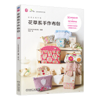 ����ϵ��������