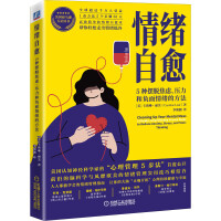 ��w������5�N�[Ó���]��������ؓ(f��)����w�ķ���