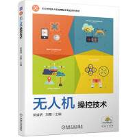 �o(w��)�˙C(j��)�ٿؼ��g(sh��)