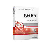 �C(j��)е�ƈD