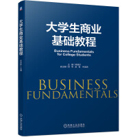 ��W���̘I(y��)���A�̳�