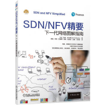 SDN/NFV��Ҫ����һ���W(w��ng)�j(lu��)�D��ָ�� һĿ��Ȼ��SDN��NFV�D��ָ�� ��������SDN��NFV����Ӌ(j��)�㡢̓�M������(sh��)��(j��)���ĺ��ĸ���I(y��)��(w��)�(q��)��(d��ng)�������P(gu��n)�I���g(sh��)�����͘I(y��)��(w��)����