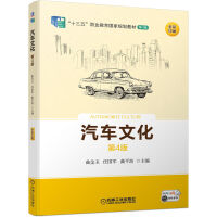 ��܇(ch��)�Ļ� ��4��