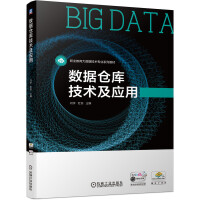 ��(sh��)��(j��)�}�켼�g������