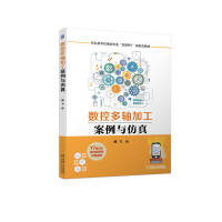 ���ض��S�ӹ������c����