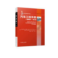 ��܇(ch��)�����փ�(c��)