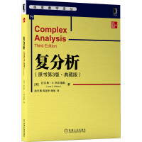 ��(f��)������ԭ��(sh��)��3�桤��ذ棩���׌÷Ơ��Ī�(ji��ng)�@���߽�(j��ng)��֮����