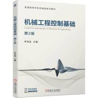 �Cе���̿��ƻ��A(ch��) ��2��