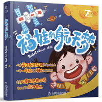 ���޵ĺ����