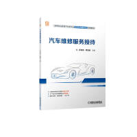 ��܇�S�޷���(w��)�Ӵ����̹���퓣����ʽ���ΑB(t��i)��(chu��ng)�½̲ģ�