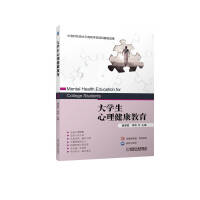 ��W(xu��)��������������