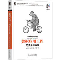 ����(sh��)��(j��)��(y��ng)�ù��̣�����Փ�c��(sh��)�`��4λ�Y�(zhu��n)��׫��(xi��)������I(y��)��(sh��)��(j��)�����͑�(y��ng)���ṩ���̻����������M(j��n)��(j��ng)�(y��n)��10��λ��(zhu��n)�����]