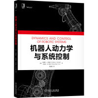 �C(j��)����ϵ�y(t��ng)��(d��ng)���W(xu��)�c����ԭ��