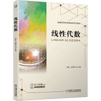 ���Դ���(sh��)