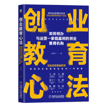 ��(chu��ng)�I(y��)�����ķ�����΄�(chu��ng)�k�c�\(y��n)�Iһ�����A���Ą�(chu��ng)�I(y��)�����C(j��)��(g��u)