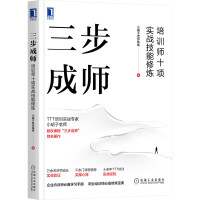 �����Ɏ�����Ӗ(x��n)��ʮ�(xi��ng)��(sh��)��(zh��n)�����ޟ�