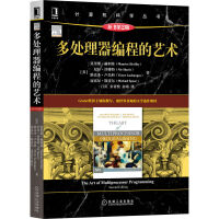 ��̎�������̵�ˇ�g(sh��)��ԭ����2�棩