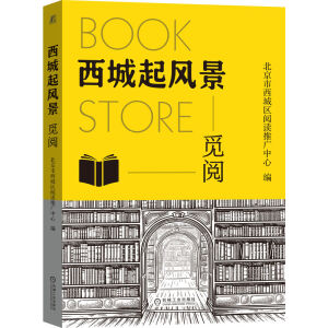 �������L(f��ng)������Ғ�