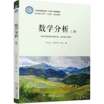 ��(sh��)�W(xu��)���� �σ�(c��)